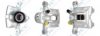 APEC braking RCA345 Brake Caliper